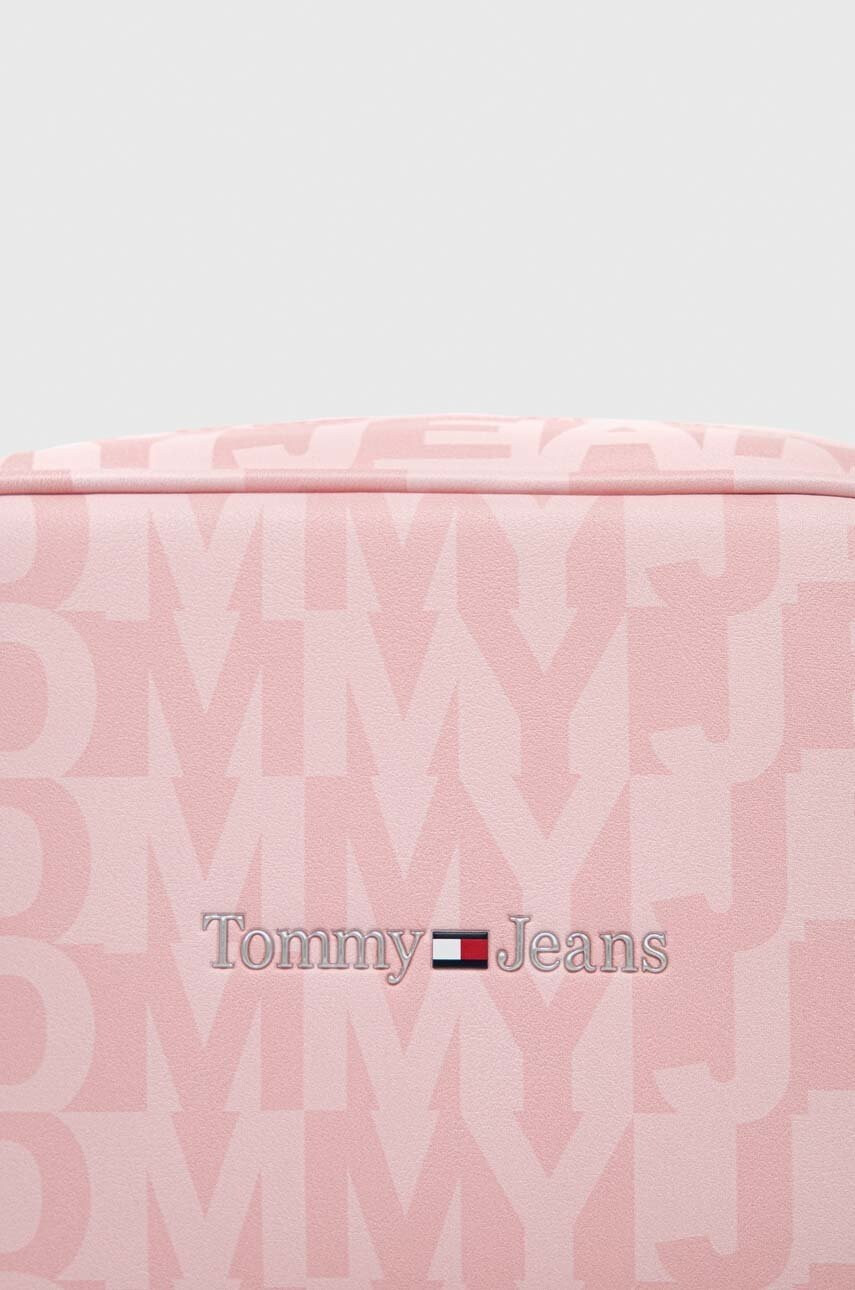 Tommy Jeans Чанта - Pepit.bg