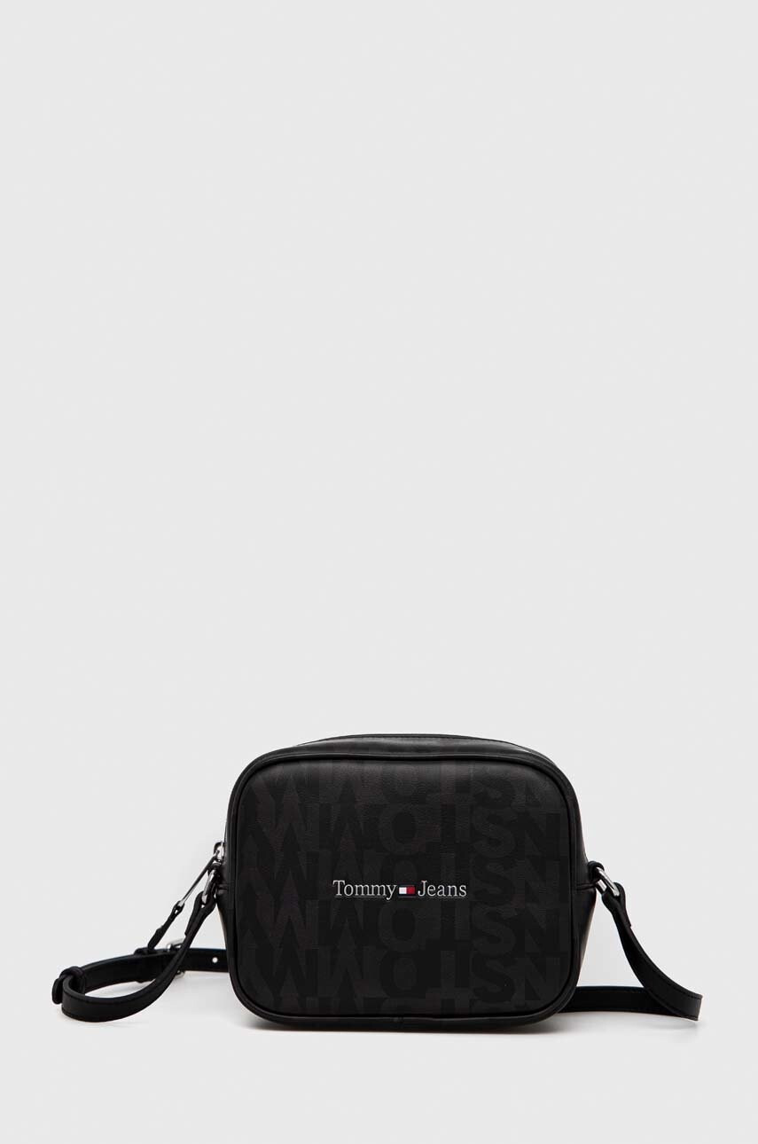 Tommy Jeans Чанта - Pepit.bg