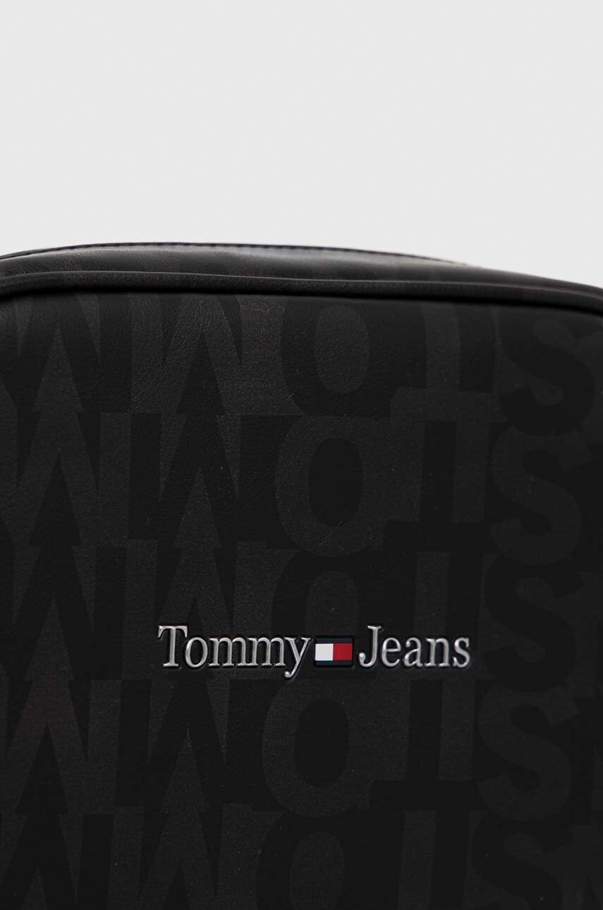 Tommy Jeans Чанта - Pepit.bg