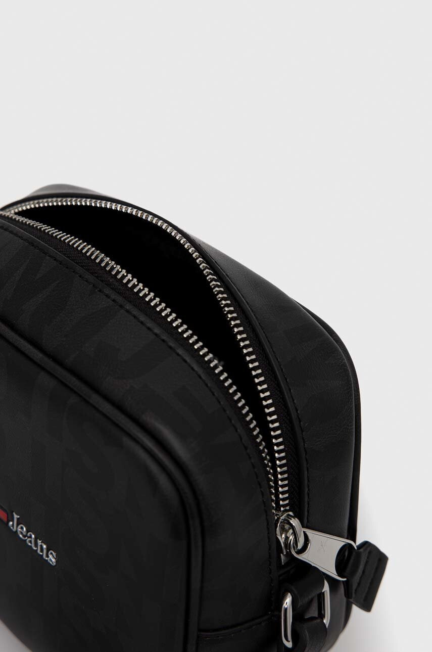 Tommy Jeans Чанта - Pepit.bg
