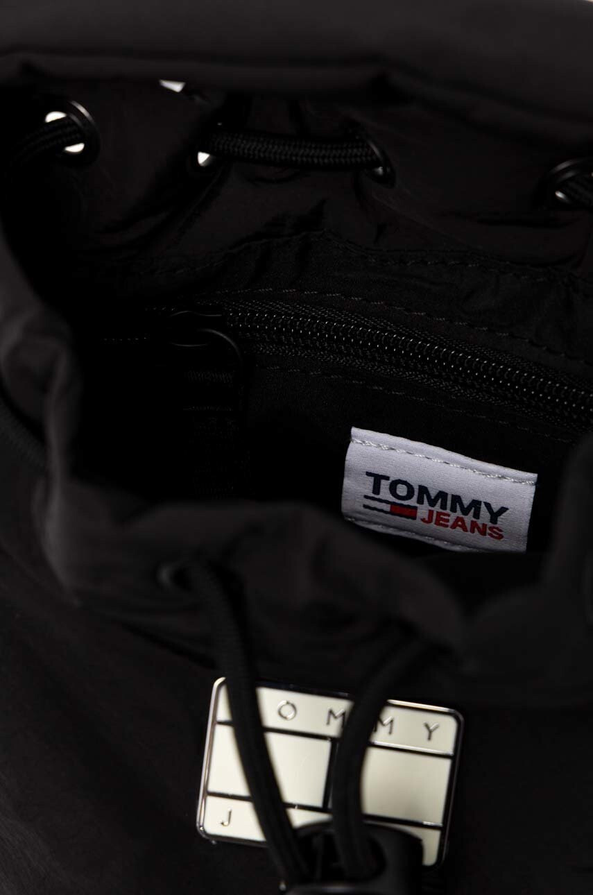 Tommy Jeans Чанта - Pepit.bg
