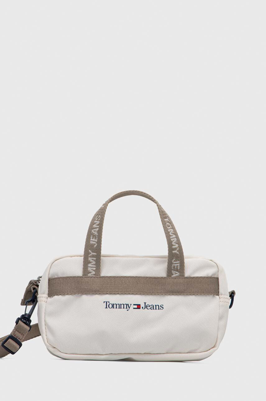 Tommy Jeans Чанта в черно - Pepit.bg