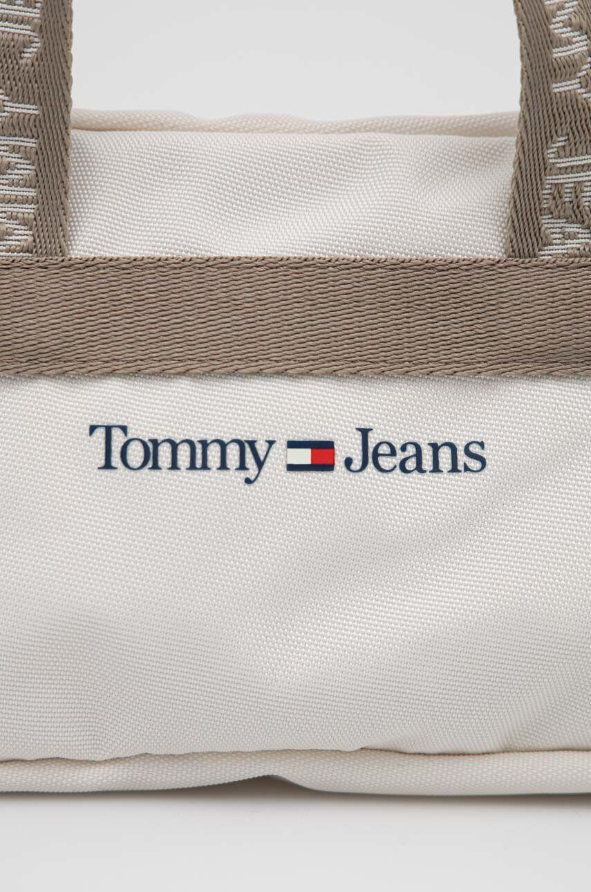 Tommy Jeans Чанта в черно - Pepit.bg