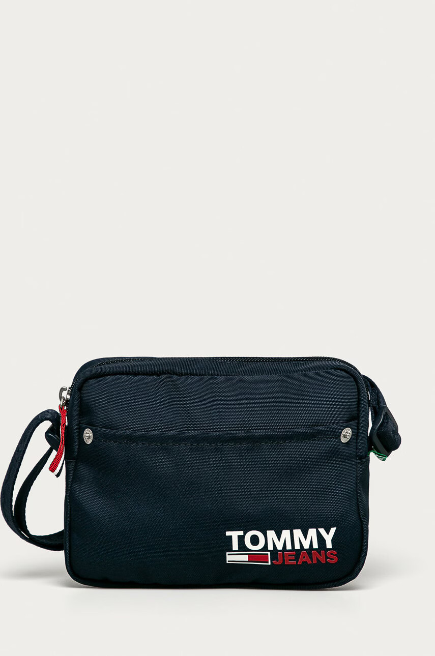 Tommy Jeans Чанта - Pepit.bg