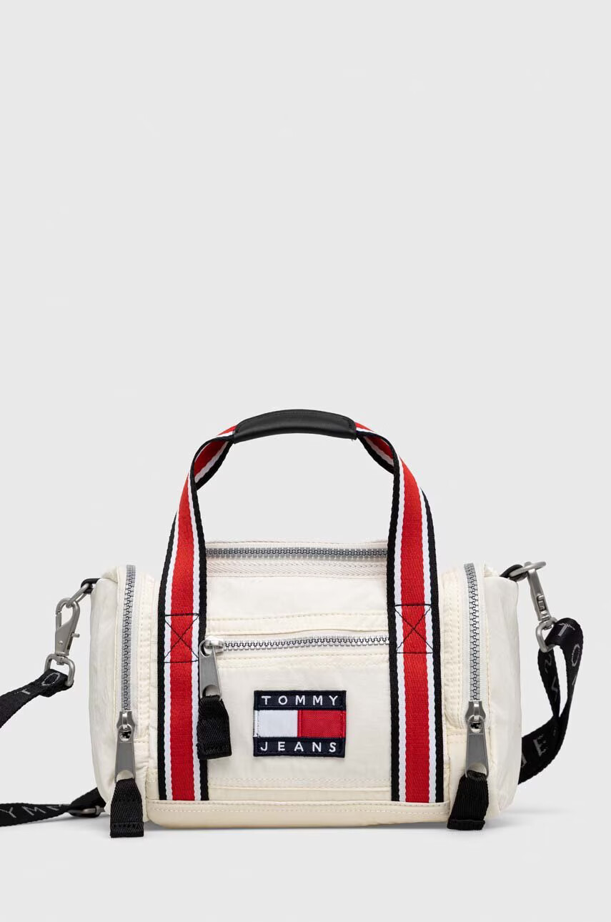 Tommy Jeans Чанта - Pepit.bg
