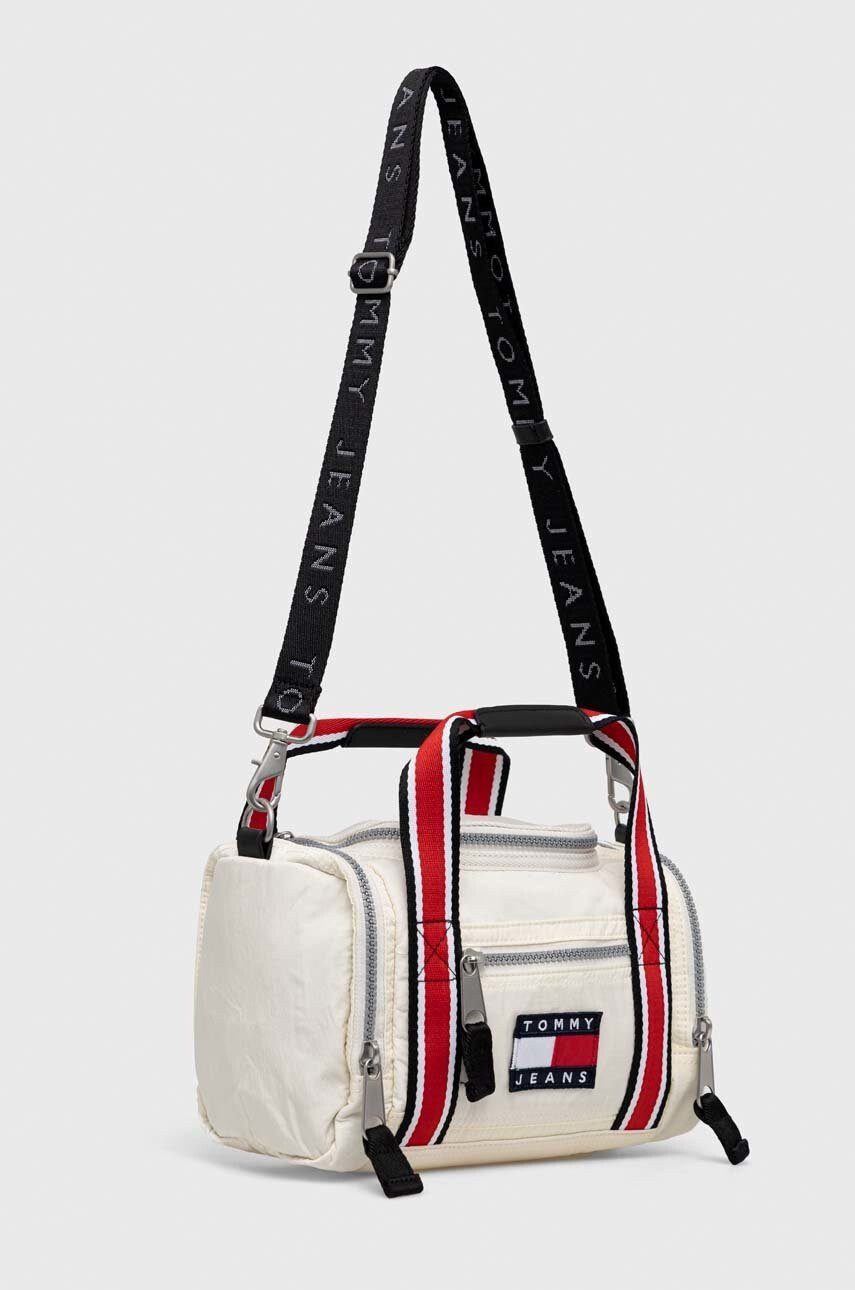 Tommy Jeans Чанта - Pepit.bg