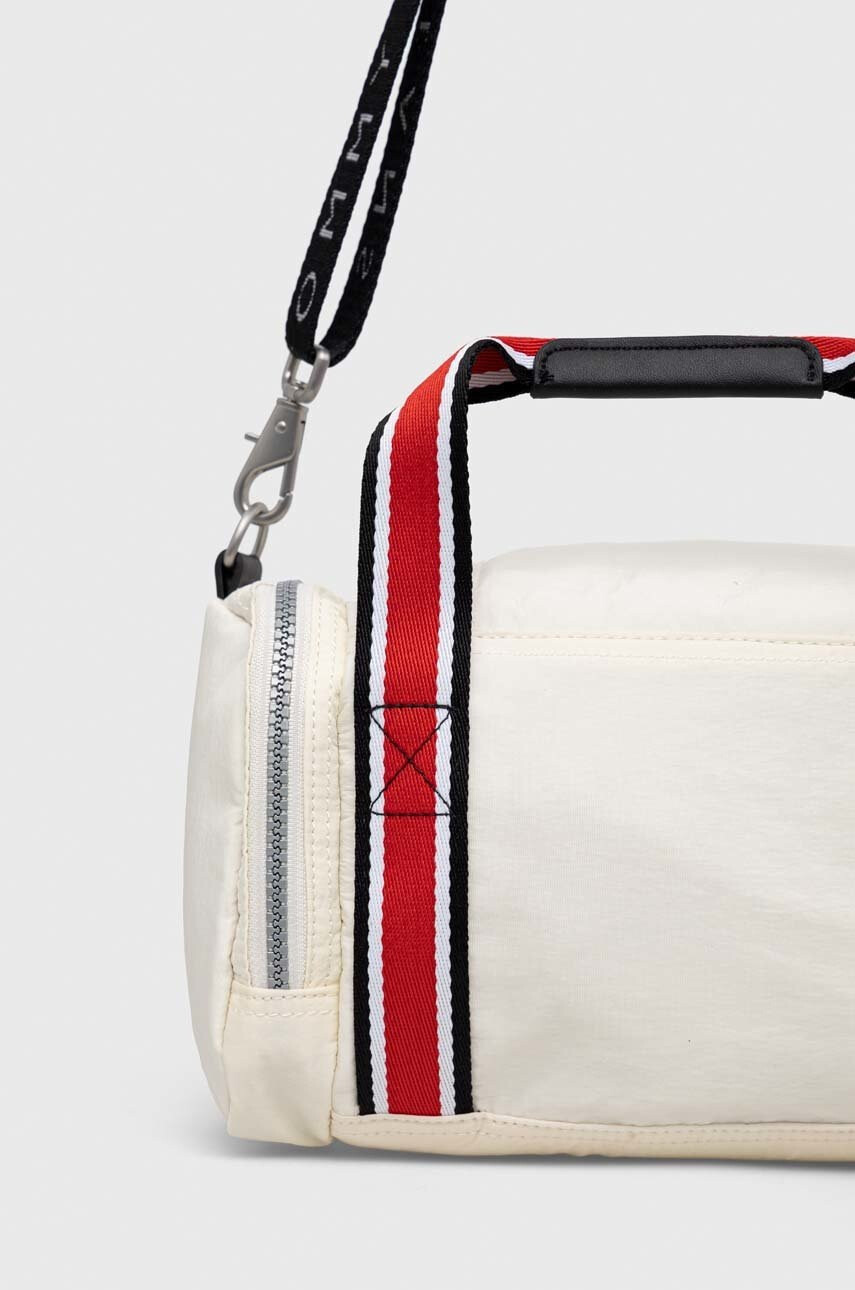 Tommy Jeans Чанта - Pepit.bg