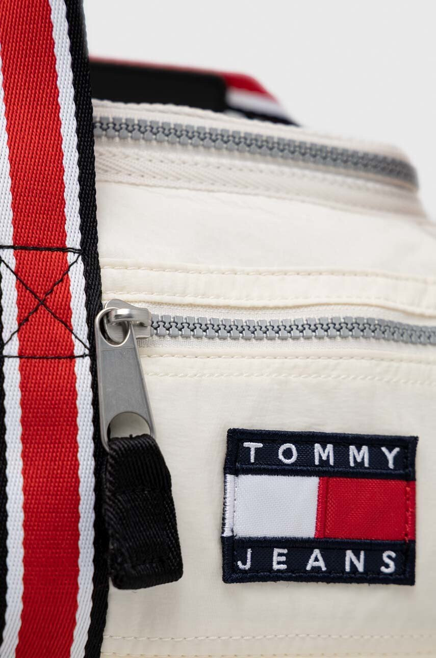 Tommy Jeans Чанта - Pepit.bg