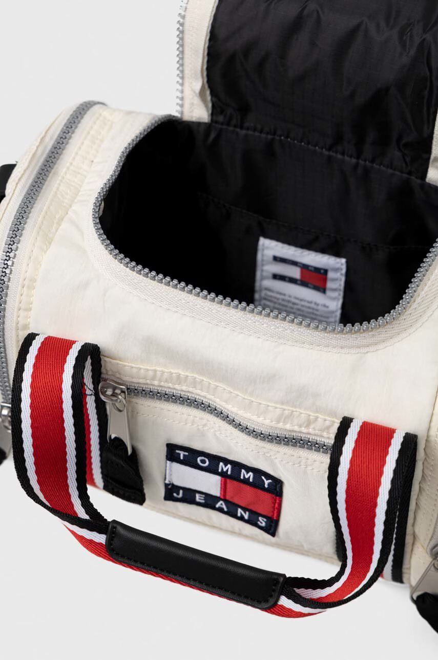 Tommy Jeans Чанта - Pepit.bg