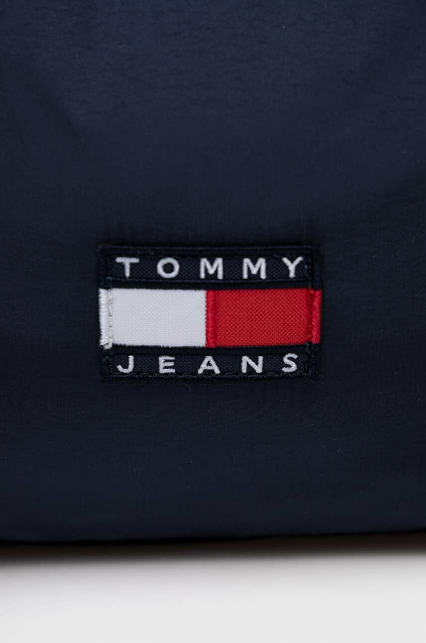 Tommy Jeans Чанта в тъмносиньо - Pepit.bg