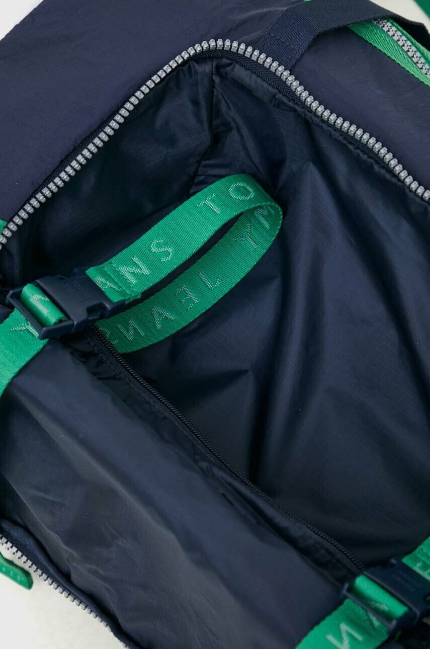 Tommy Jeans Чанта в тъмносиньо - Pepit.bg