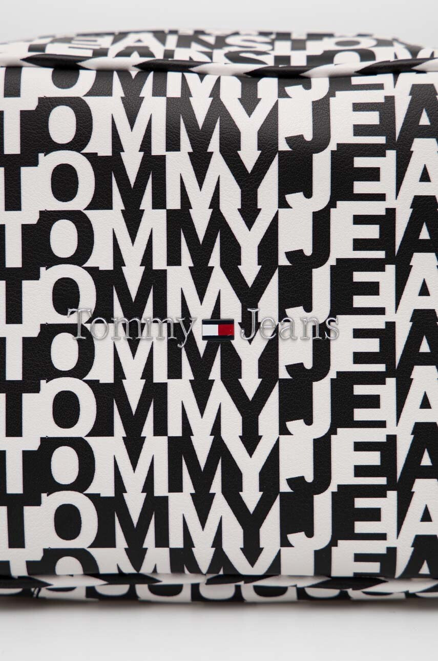 Tommy Jeans Чанта - Pepit.bg