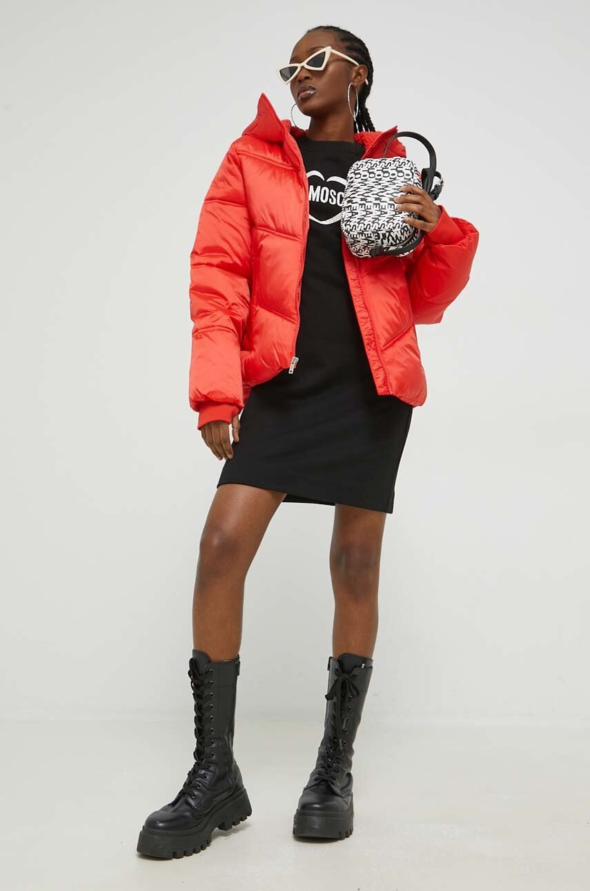 Tommy Jeans Чанта - Pepit.bg