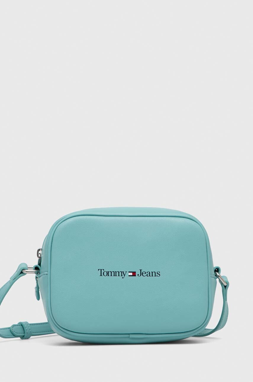 Tommy Jeans Чанта - Pepit.bg