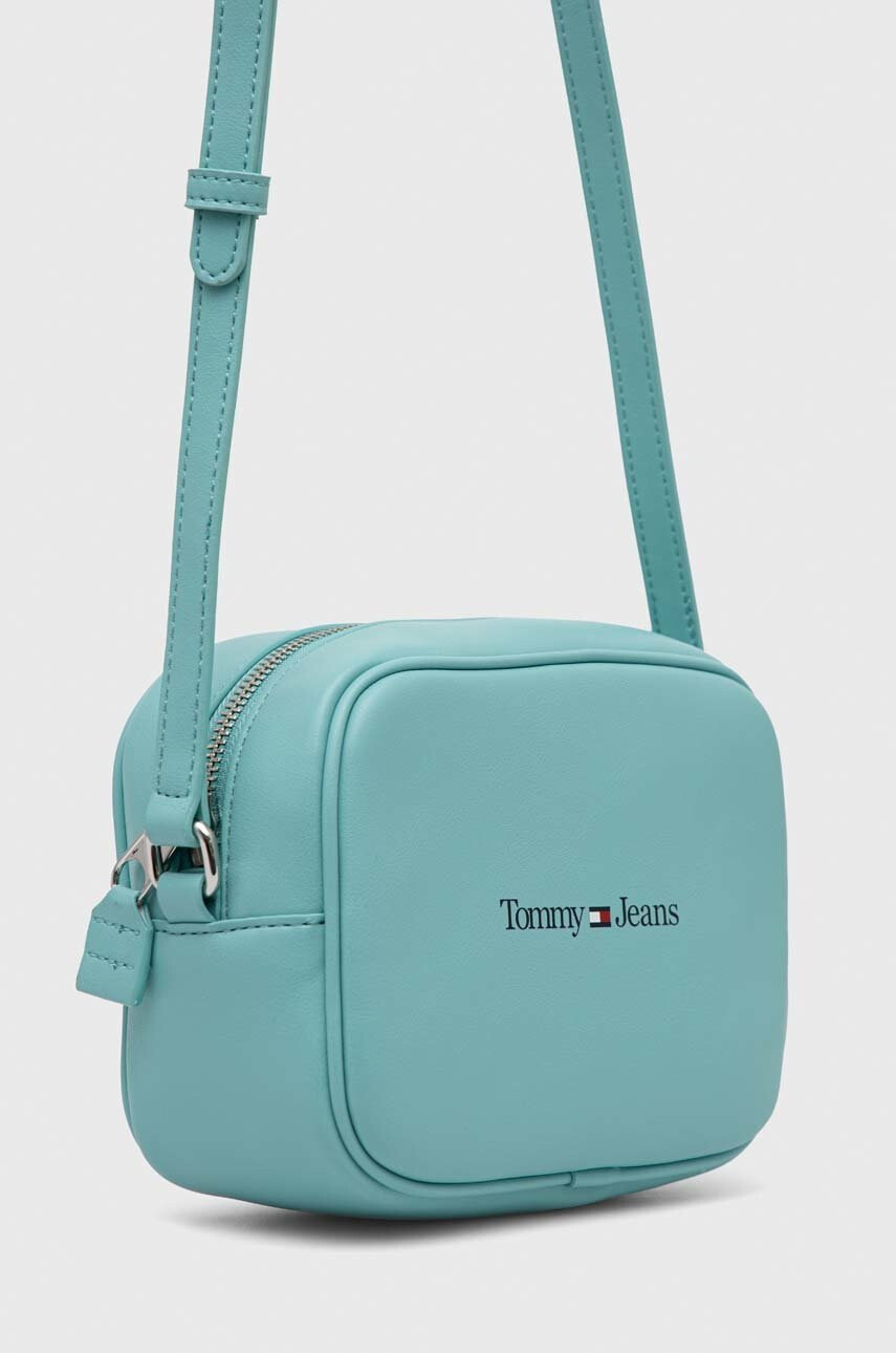 Tommy Jeans Чанта - Pepit.bg