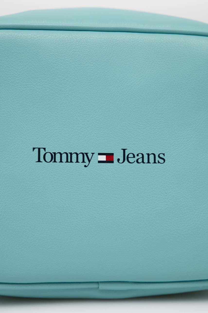 Tommy Jeans Чанта - Pepit.bg