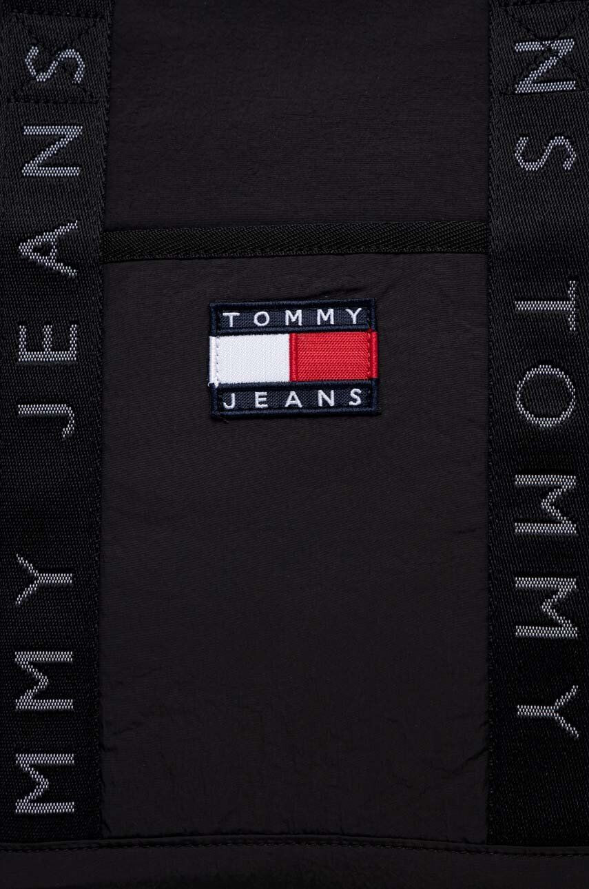 Tommy Jeans Чанта - Pepit.bg