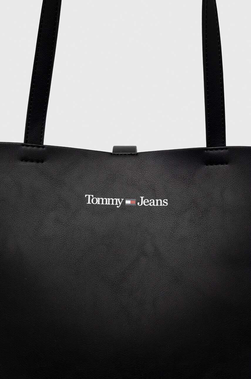 Tommy Jeans Чанта - Pepit.bg