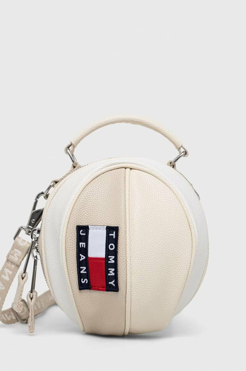 Tommy Jeans Чанта - Pepit.bg