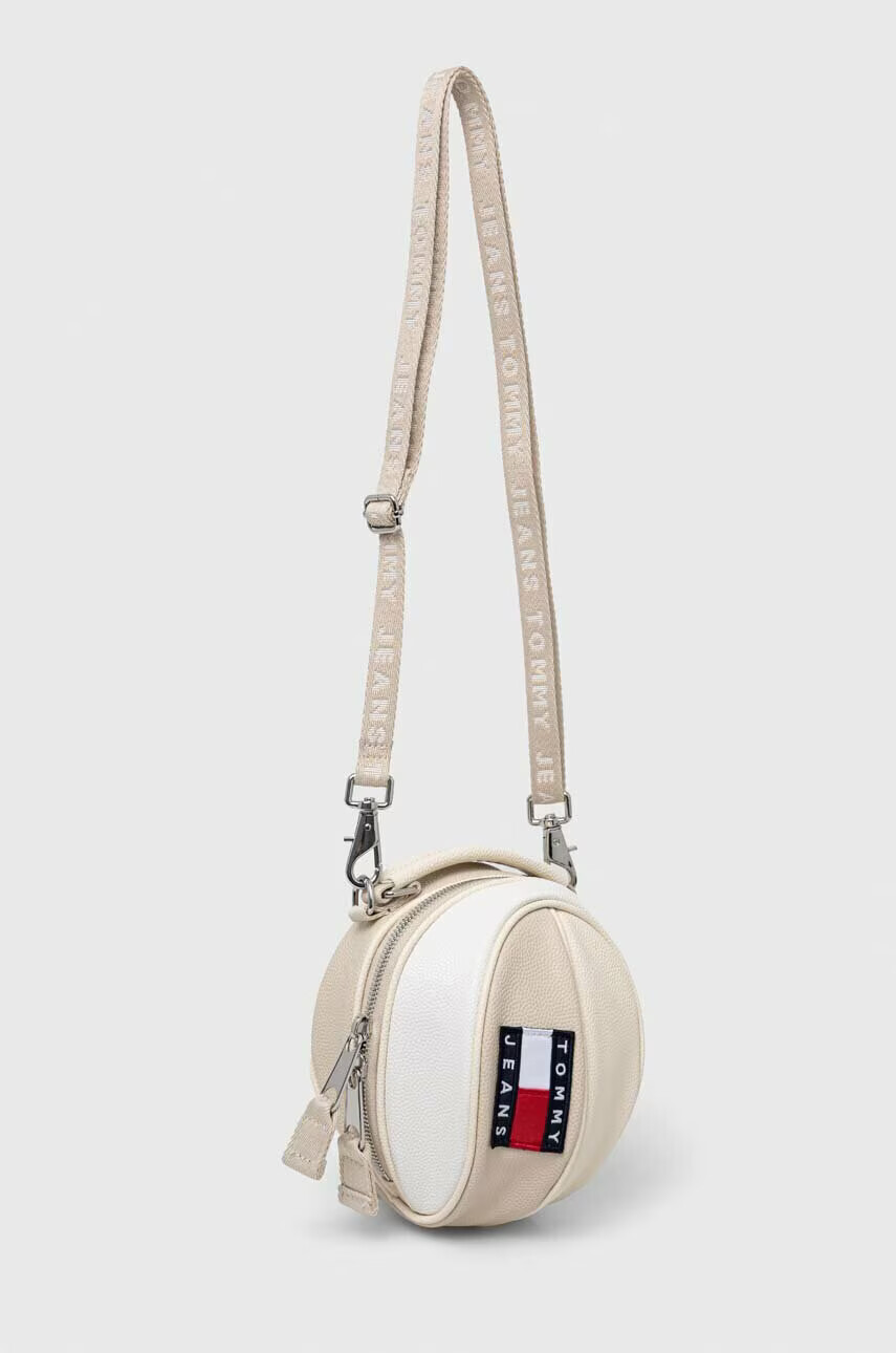 Tommy Jeans Чанта - Pepit.bg