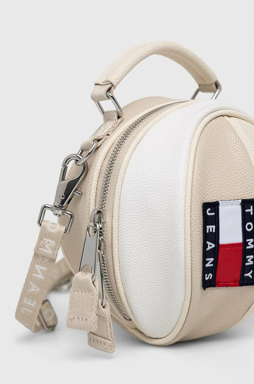 Tommy Jeans Чанта - Pepit.bg