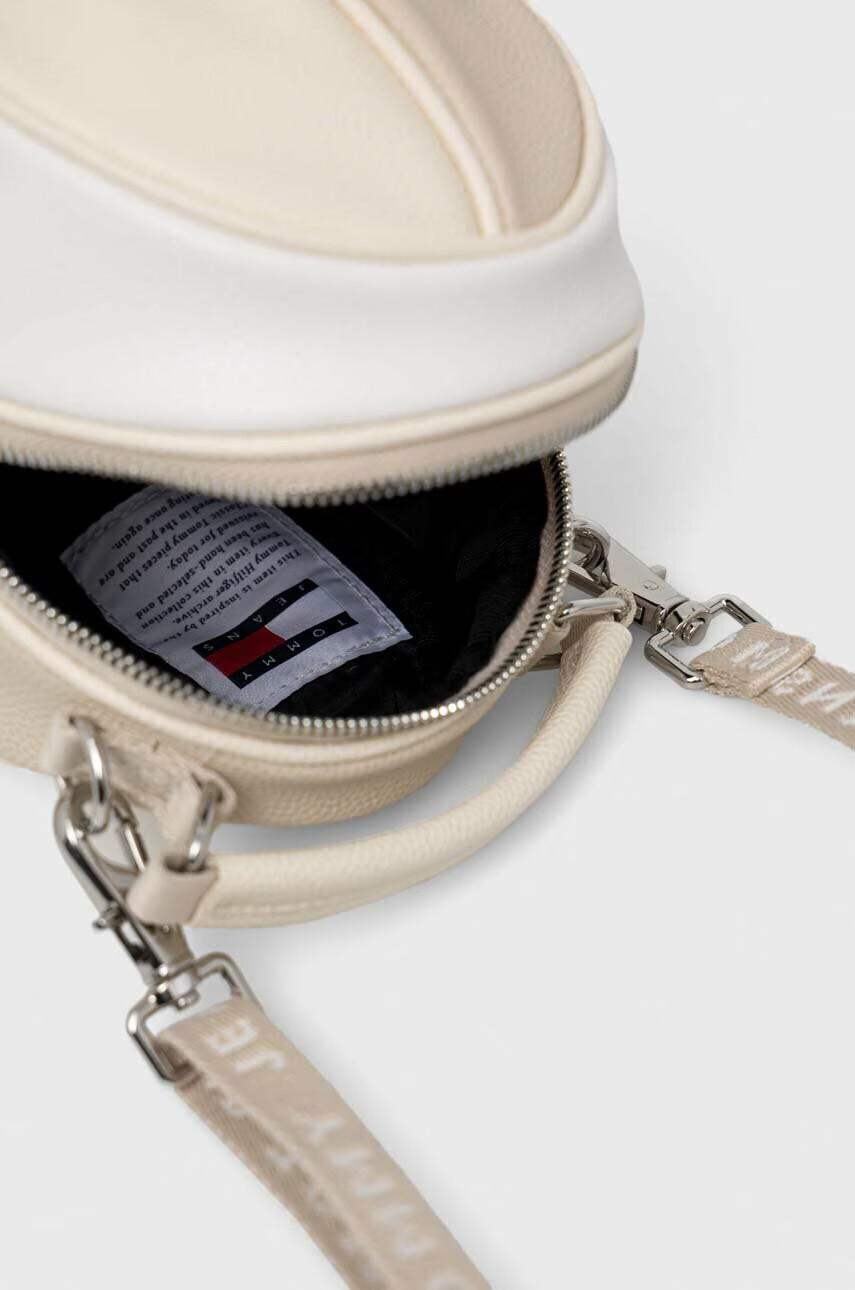 Tommy Jeans Чанта - Pepit.bg