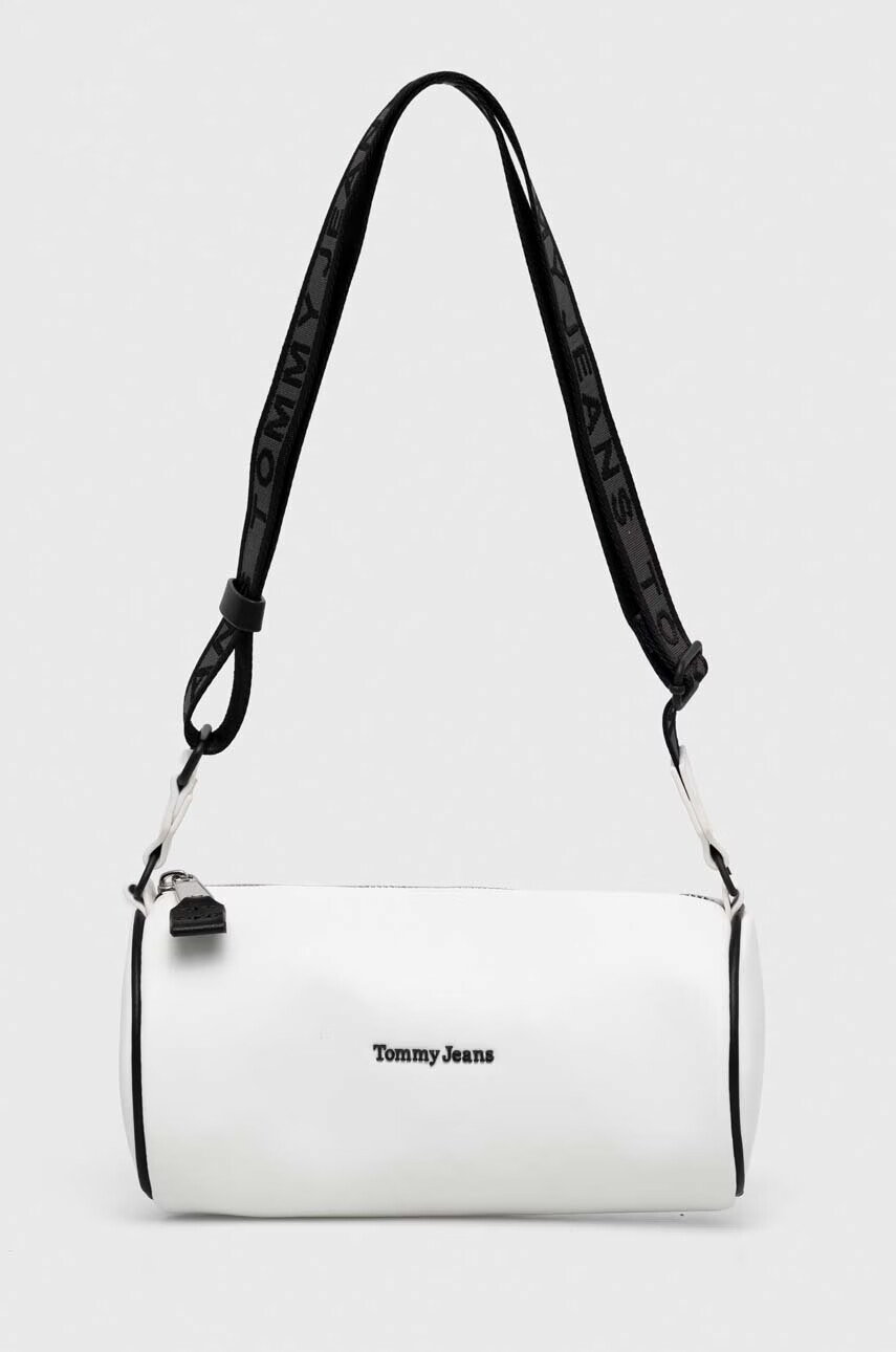 Tommy Jeans Чанта - Pepit.bg