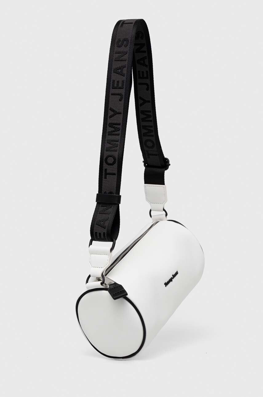 Tommy Jeans Чанта - Pepit.bg