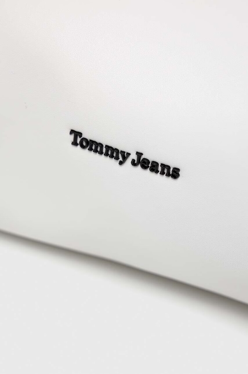 Tommy Jeans Чанта - Pepit.bg