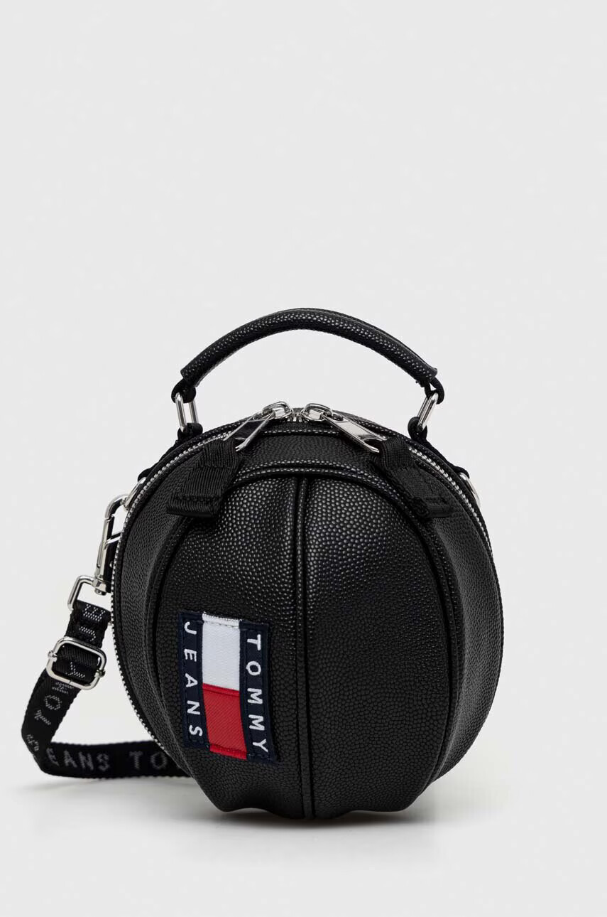 Tommy Jeans Чанта - Pepit.bg
