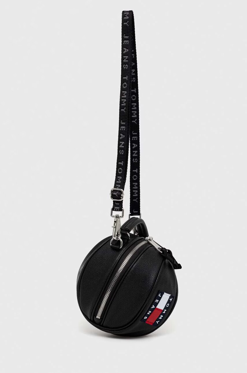 Tommy Jeans Чанта - Pepit.bg