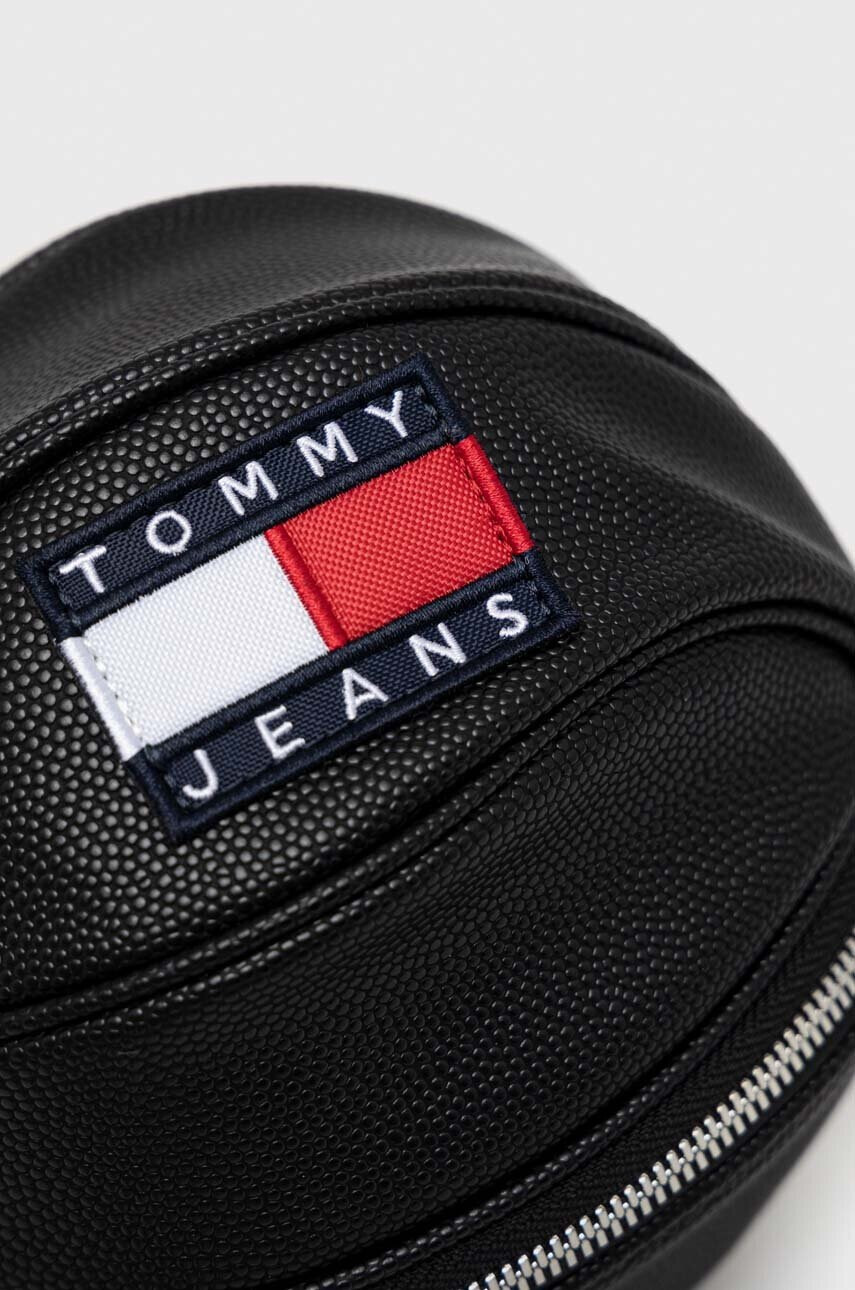 Tommy Jeans Чанта - Pepit.bg