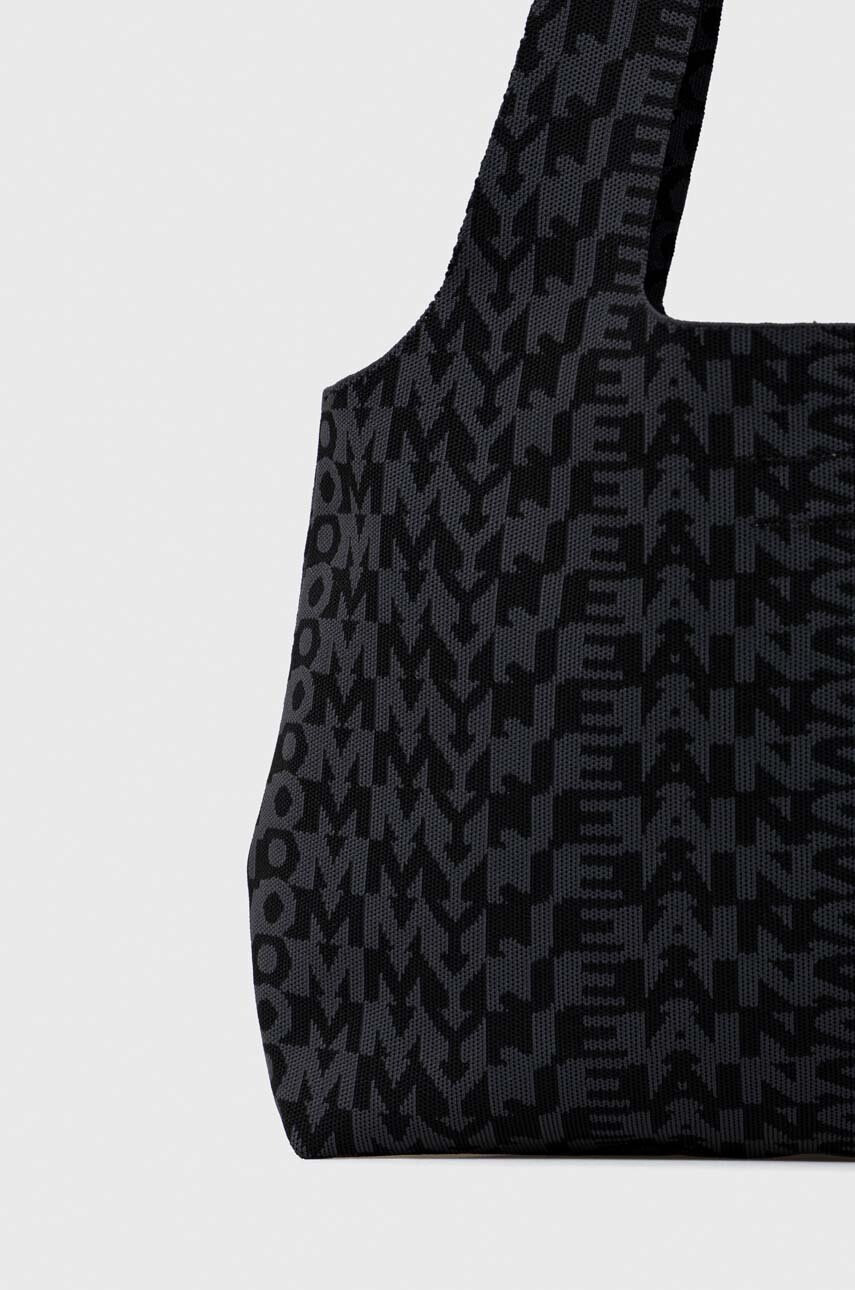 Tommy Jeans Чанта в черно - Pepit.bg