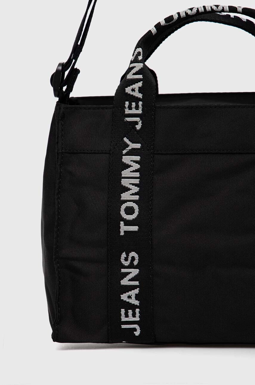 Tommy Jeans Чанта - Pepit.bg