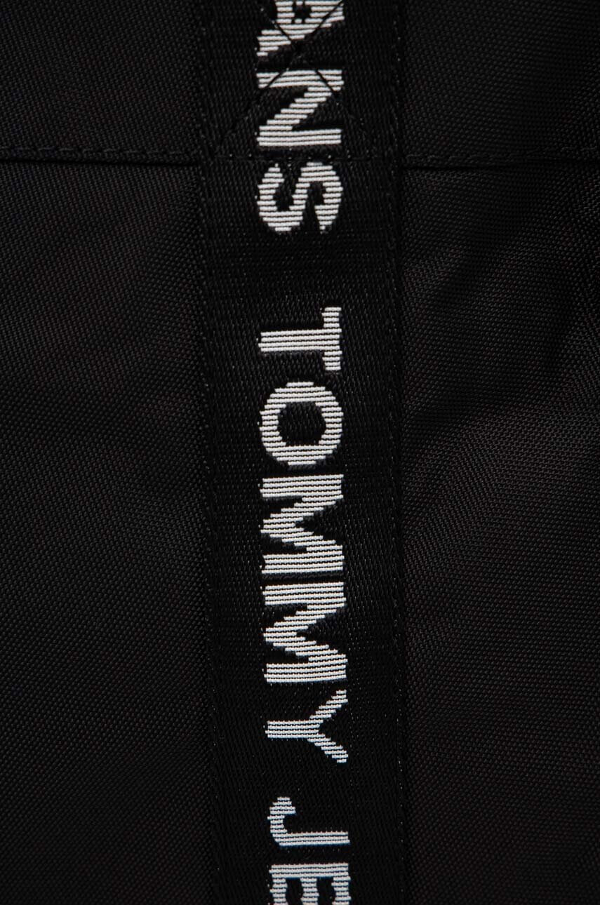 Tommy Jeans Чанта - Pepit.bg
