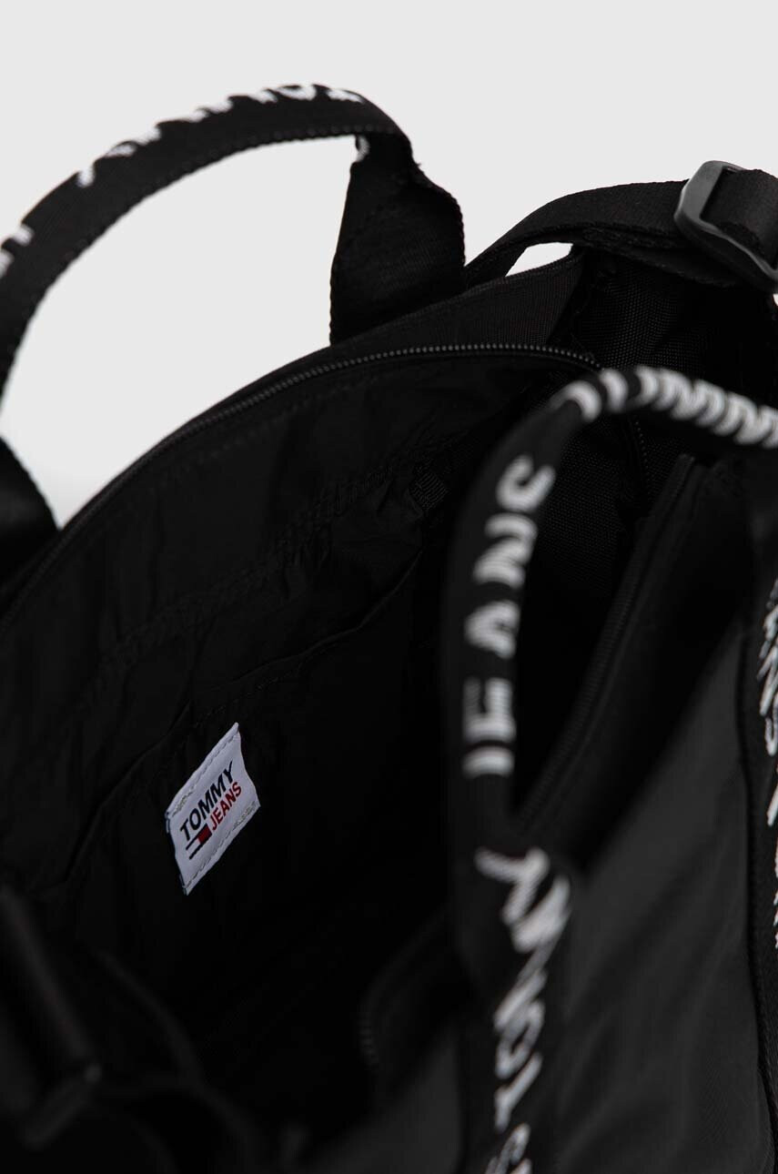 Tommy Jeans Чанта - Pepit.bg