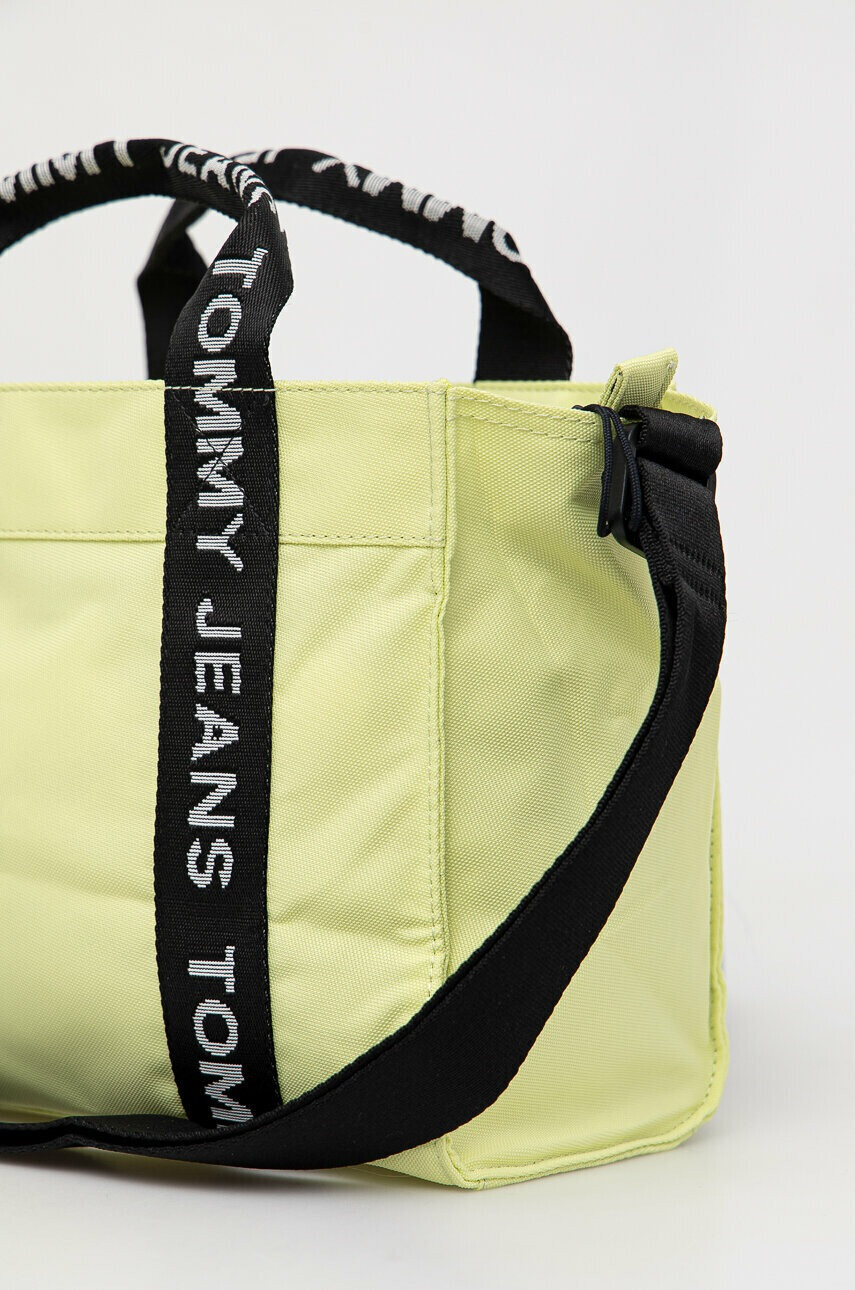 Tommy Jeans Чанта - Pepit.bg