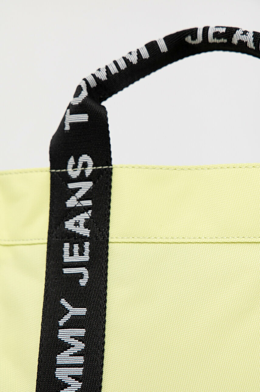 Tommy Jeans Чанта - Pepit.bg