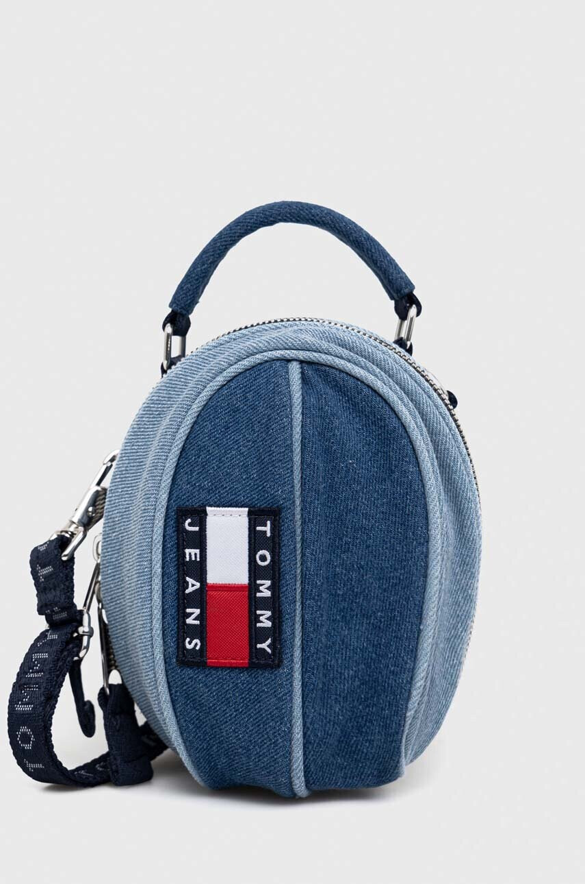 Tommy Jeans Чанта - Pepit.bg