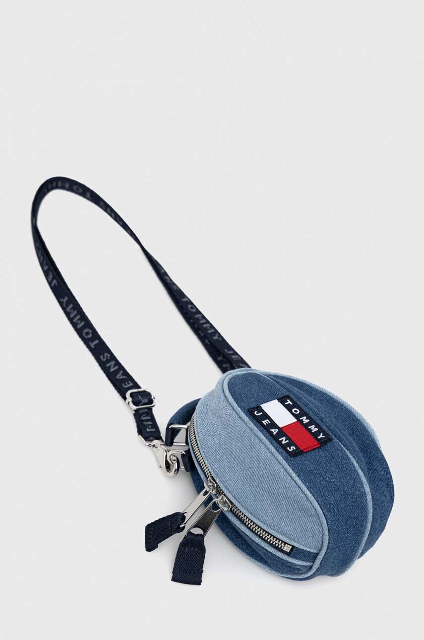 Tommy Jeans Чанта - Pepit.bg