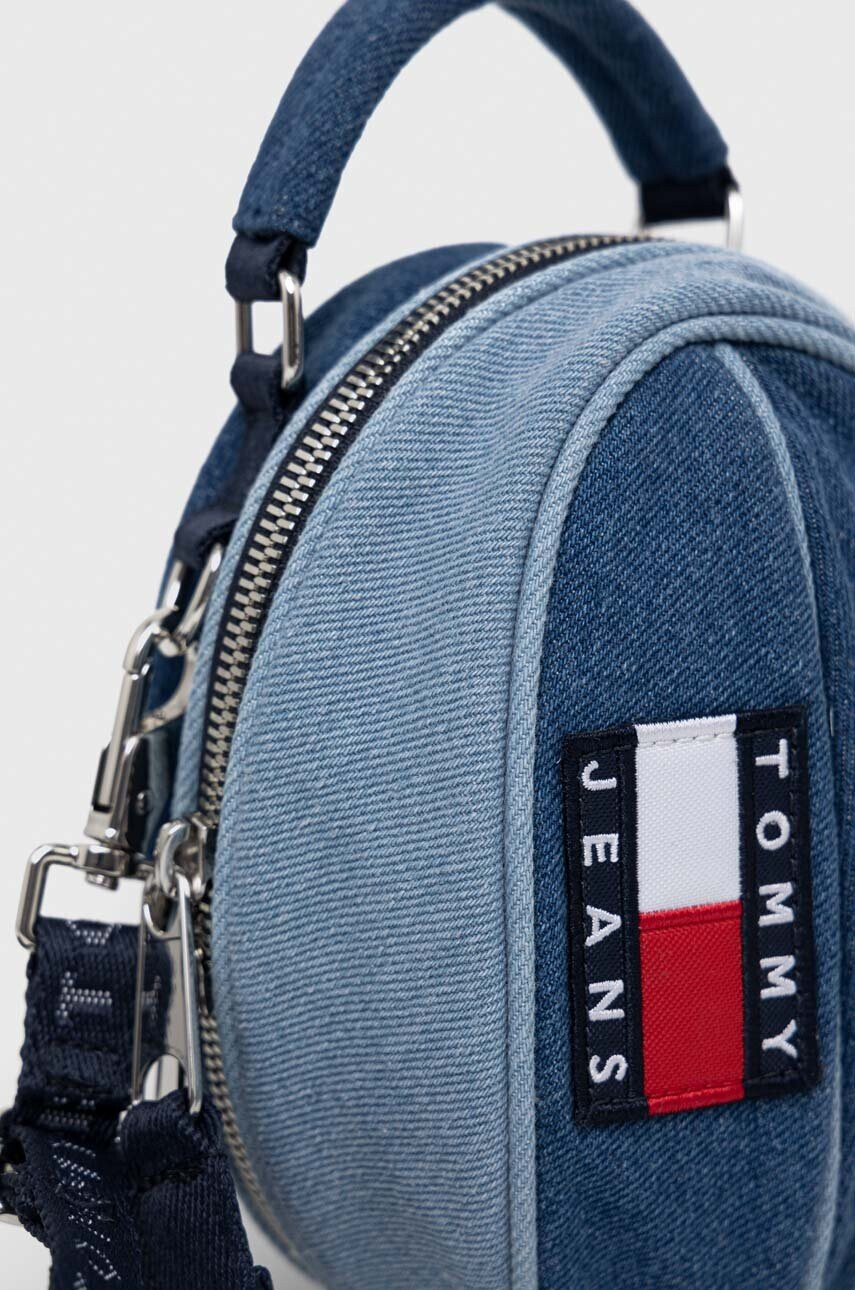 Tommy Jeans Чанта - Pepit.bg