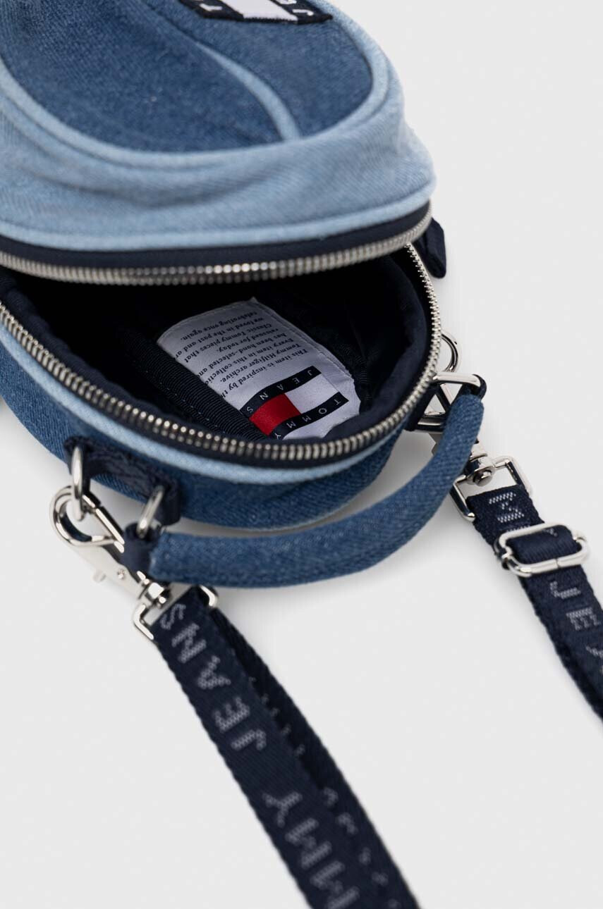Tommy Jeans Чанта - Pepit.bg