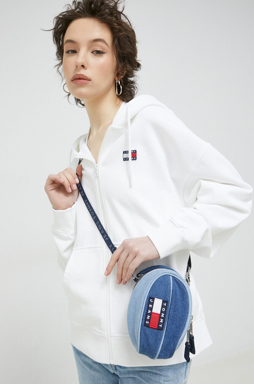 Tommy Jeans Чанта - Pepit.bg