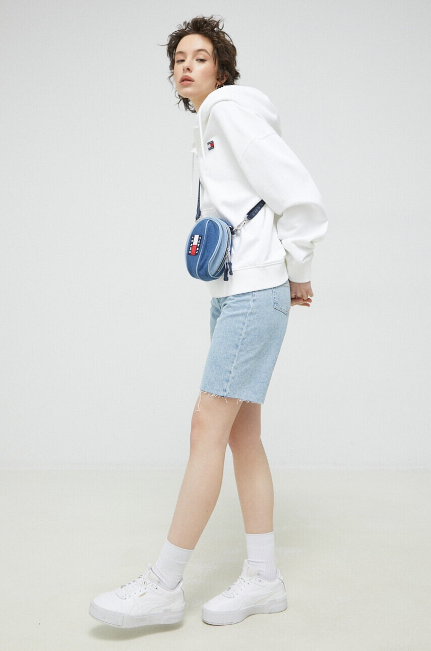 Tommy Jeans Чанта - Pepit.bg