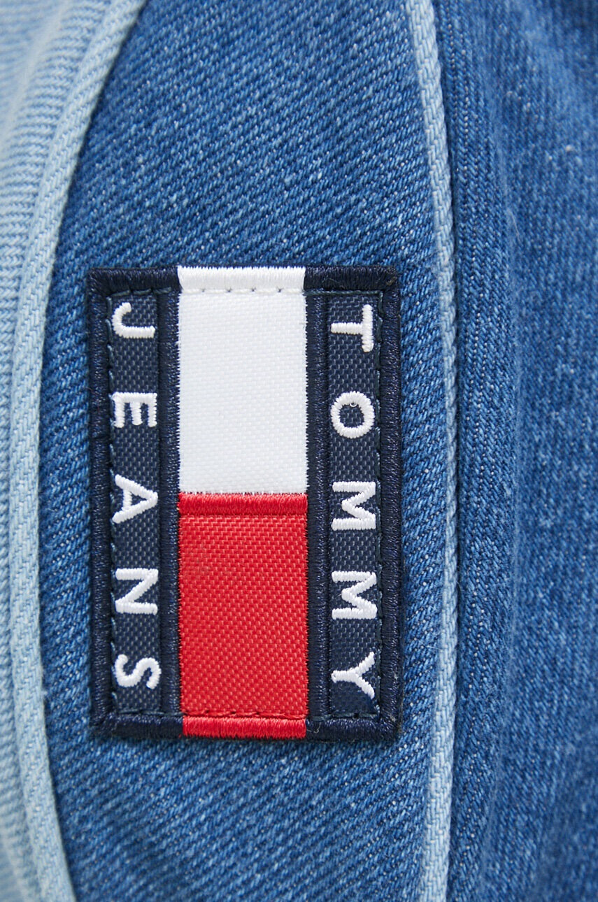 Tommy Jeans Чанта - Pepit.bg