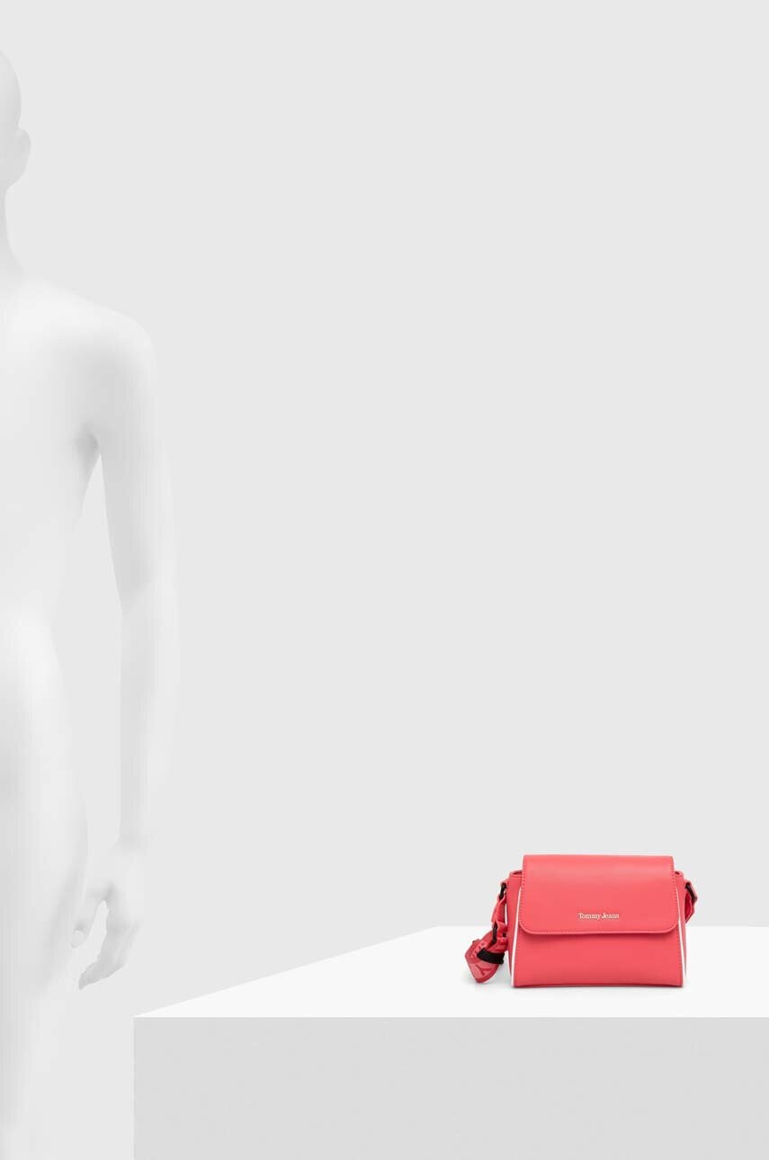 Tommy Jeans Чанта - Pepit.bg