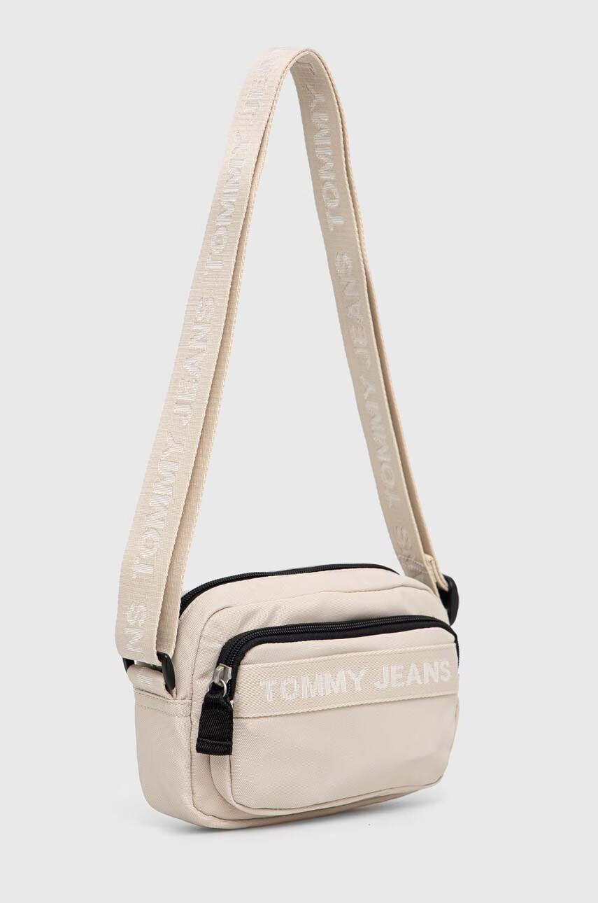 Tommy Jeans Чанта - Pepit.bg