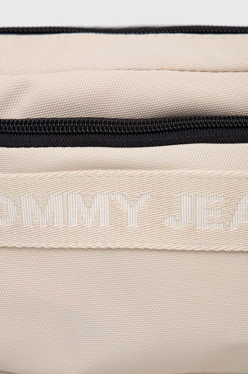 Tommy Jeans Чанта - Pepit.bg