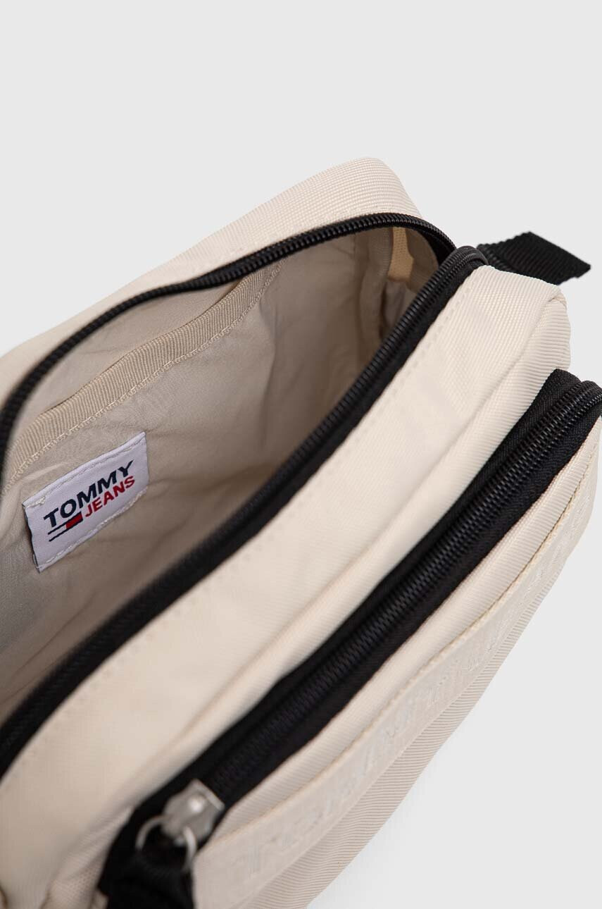 Tommy Jeans Чанта - Pepit.bg