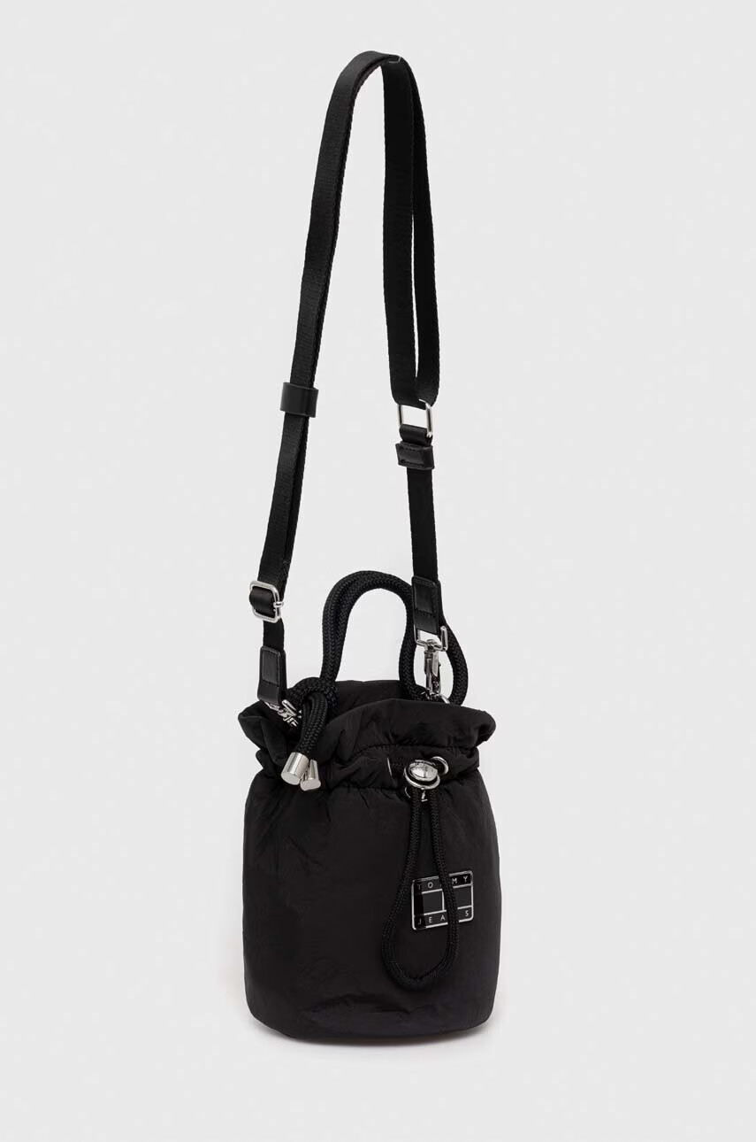 Tommy Jeans Чанта - Pepit.bg